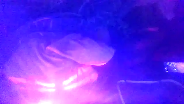 prettymaa online show from 15, 12, 2025