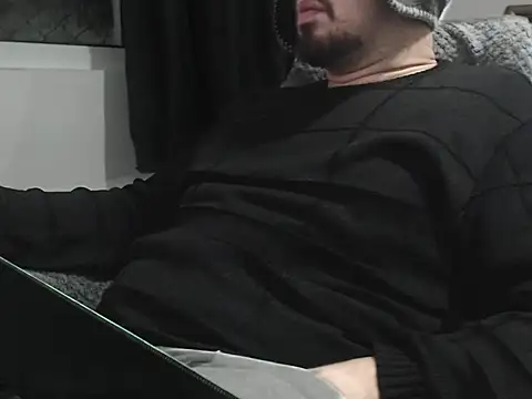 PoneiHetero online show from 19, 5, 2026