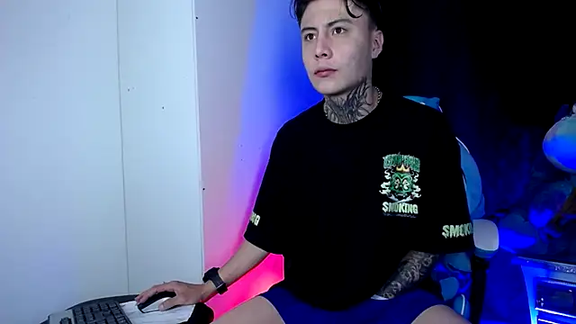 Snapshot of anaximandro_hot chatting on 13, 9, 2025 anaximandro hot online show from 13, 9, 2025