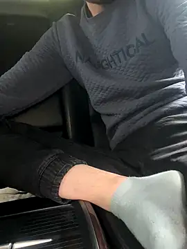 bmwe71 online show from 17, 9, 2025