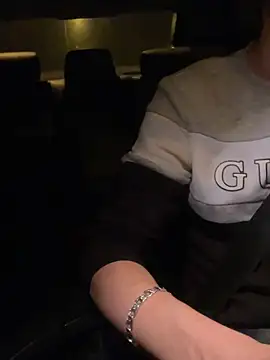 bmwe71 online show from 20, 9, 2025