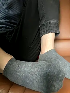 bmwe71 online show from 1, 10, 2025