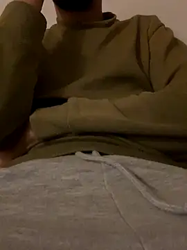 bmwe71 online show from 14, 10, 2025