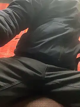 bmwe71 online show from 18, 2, 2026