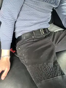 bmwe71 online show from 7, 4, 2026