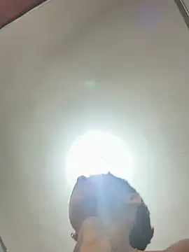 AlamJams online show from 9, 4, 2026