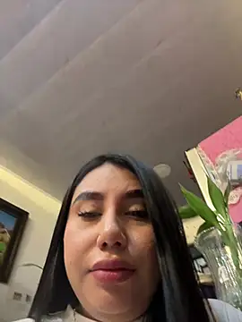Snapshot of Sophie_Dreamss chatting on 29, 6, 2026 Sophie Dreamss online show from 29, 6, 2026