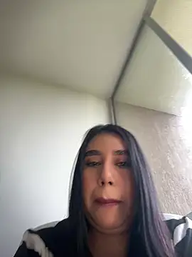 Snapshot of Sophie_Dreamss chatting on 17, 7, 2026 Sophie Dreamss online show from 17, 7, 2026