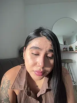 Snapshot of Sophie_Dreamss chatting on 18, 7, 2026 Sophie Dreamss online show from 18, 7, 2026