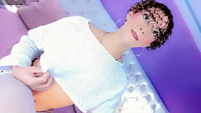 Snapshot of Nauthy_girl chatting on 7, 5, 2026 Nauthy girl online show from 7, 5, 2026