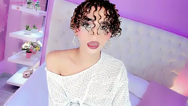 Snapshot of Nauthy_girl chatting on 31, 5, 2026 Nauthy girl online show from 31, 5, 2026