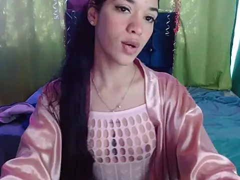 canelasexy 1 online show from 15, 11, 2025