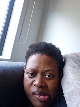 trickyOne online show from 6, 10, 2025