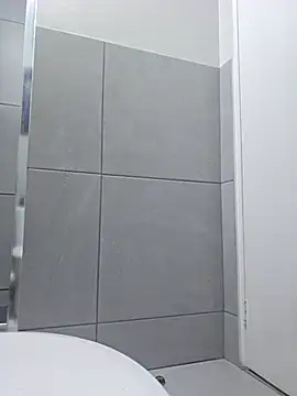 trickyOne online show from 24, 11, 2025