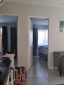 trickyOne online show from 20, 2, 2026