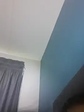 trickyOne online show from 15, 3, 2026