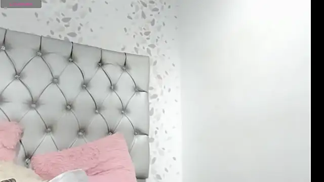 michelle perla online show from 5, 2, 2026