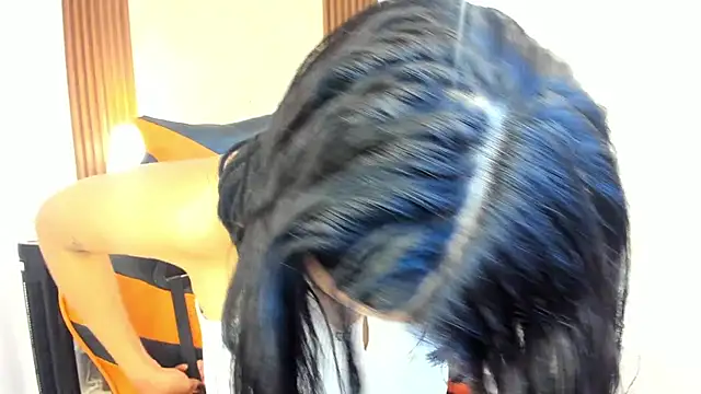 Thais kim online show from 9, 9, 2025