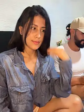 Thais kim online show from 11, 4, 2026