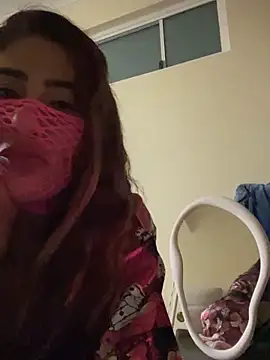 dubaichocc online show from 17, 9, 2025