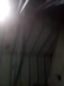 hairy mannn online show from 7, 3, 2026