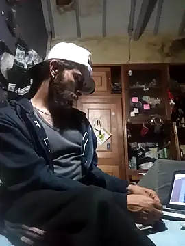 Snapshot of hairy_mannn chatting on 2, 5, 2026 hairy mannn online show from 2, 5, 2026