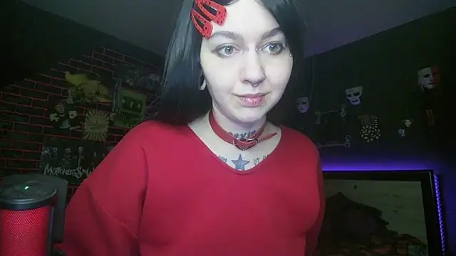 Snapshot of MessalinaOfficial chatting on 4, 3, 2026 MessalinaOfficial online show from 4, 3, 2026