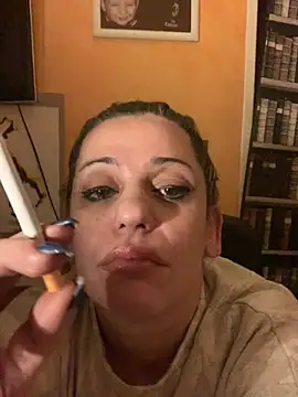 Snapshot of maripocita79 chatting on 10, 2, 2026 maripocita79 online show from 10, 2, 2026