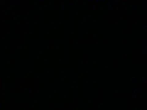 Snapshot of maripocita79 chatting on 24, 2, 2026 maripocita79 online show from 24, 2, 2026