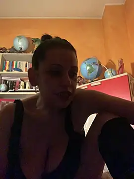maripocita79 online show from 19, 5, 2026
