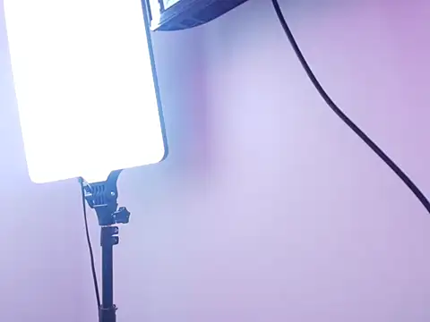 Redhair6 online show from 8, 11, 2025