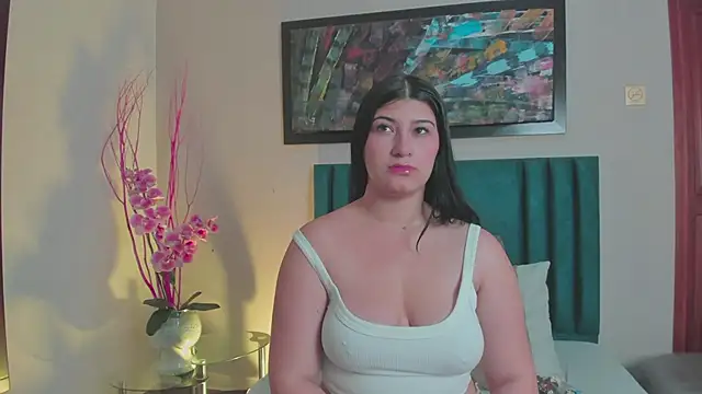 MaraRosenthal online show from 10, 9, 2025