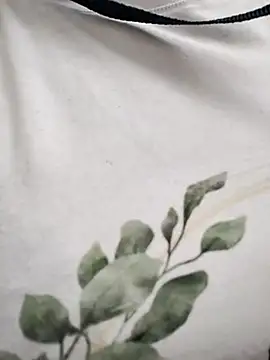 roxyrougee online show from 31, 10, 2025