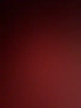 Snapshot of roxyrougee chatting on 7, 2, 2026 roxyrougee online show from 7, 2, 2026