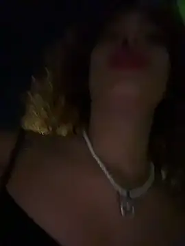 Snapshot of roxyrougee chatting on 26, 2, 2026 roxyrougee online show from 26, 2, 2026