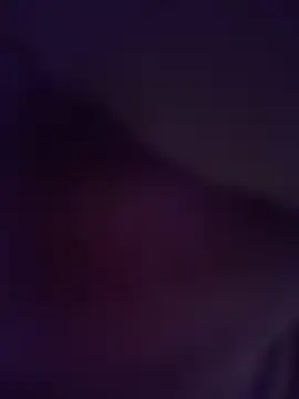 Snapshot of roxyrougee chatting on 18, 4, 2026 roxyrougee online show from 18, 4, 2026