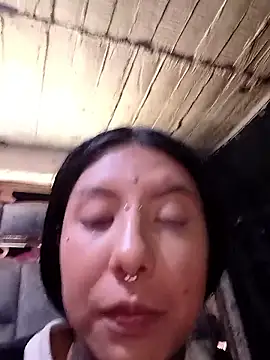 missashlyrosette online show from 17, 1, 2026