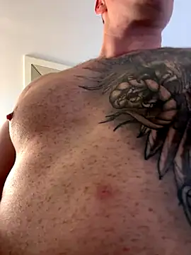 DILFiGuess11 online show from 15, 11, 2025