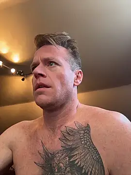 DILFiGuess11 online show from 31, 1, 2026