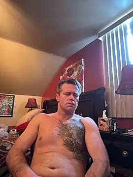 DILFiGuess11 online show from 12, 2, 2026