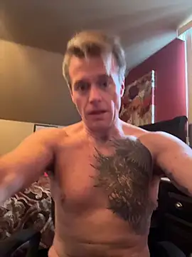 DILFiGuess11 online show from 21, 2, 2026