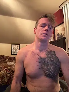 Snapshot of DILFiGuess11 chatting on 5, 3, 2026 DILFiGuess11 online show from 5, 3, 2026