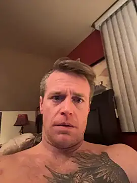 Snapshot of DILFiGuess11 chatting on 17, 3, 2026 DILFiGuess11 online show from 17, 3, 2026
