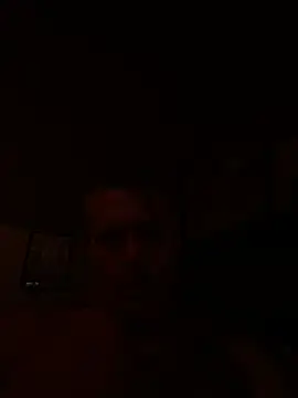Snapshot of DILFiGuess11 chatting on 14, 4, 2026 DILFiGuess11 online show from 14, 4, 2026