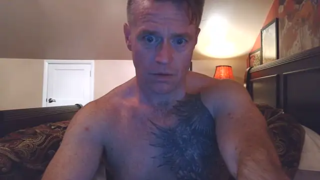 Snapshot of DILFiGuess11 chatting on 4, 6, 2026 DILFiGuess11 online show from 4, 6, 2026