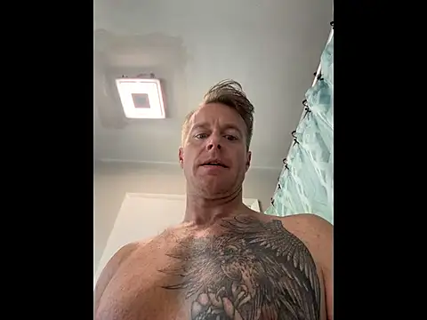 Snapshot of DILFiGuess11 chatting on 2, 7, 2026 DILFiGuess11 online show from 2, 7, 2026