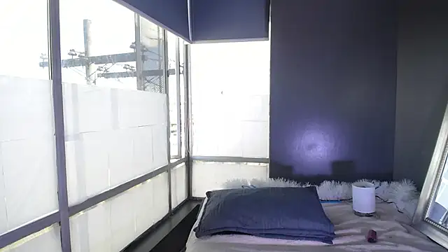 Snapshot of Aaron_Fordd chatting on 17, 1, 2026 Aaron Fordd online show from 17, 1, 2026