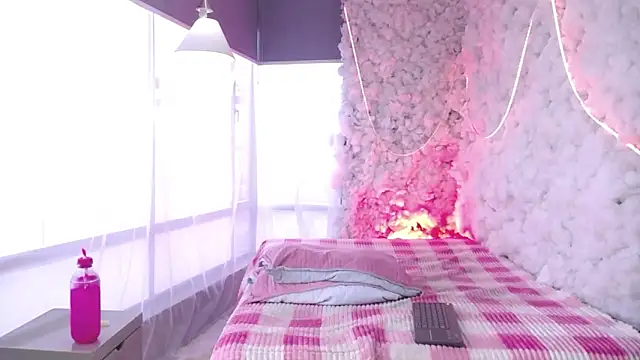 Snapshot of Aaron_Fordd chatting on 16, 2, 2026 Aaron Fordd online show from 16, 2, 2026