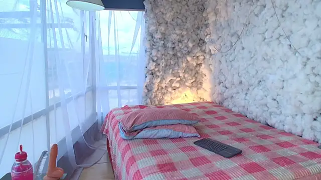 Snapshot of Aaron_Fordd chatting on 21, 2, 2026 Aaron Fordd online show from 21, 2, 2026