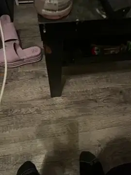 Snapshot of LanaAce719 chatting on 18, 12, 2025 LanaAce719 online show from 18, 12, 2025